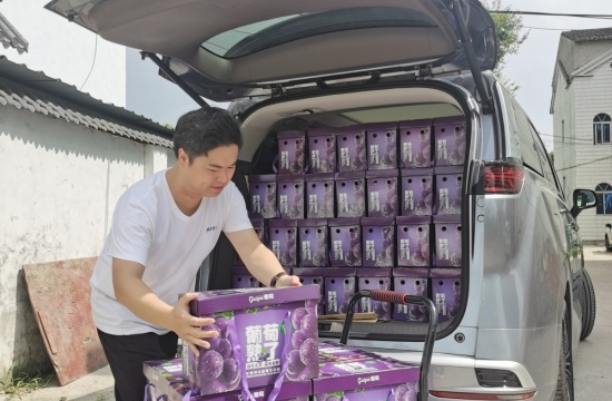 玩彩网爱心月捐赠活动
